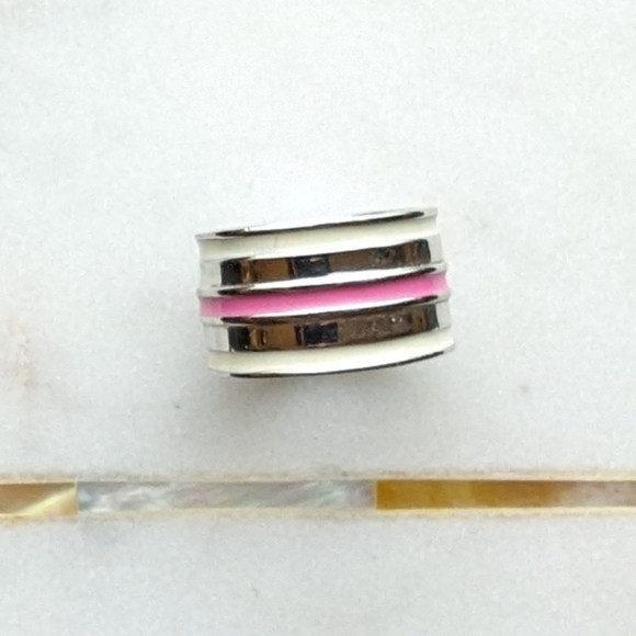 Lot of Lia Sophia Jewelry - Picture 2 of 11